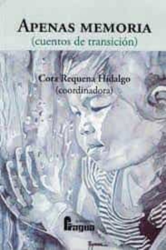 Apenas Memoria