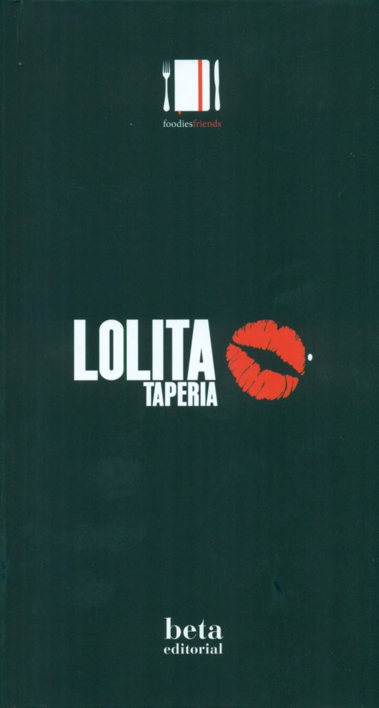 Lolita Taperia