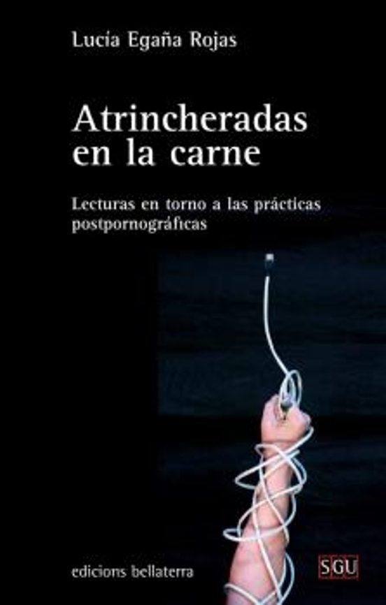 Atrincheradas en la Carne