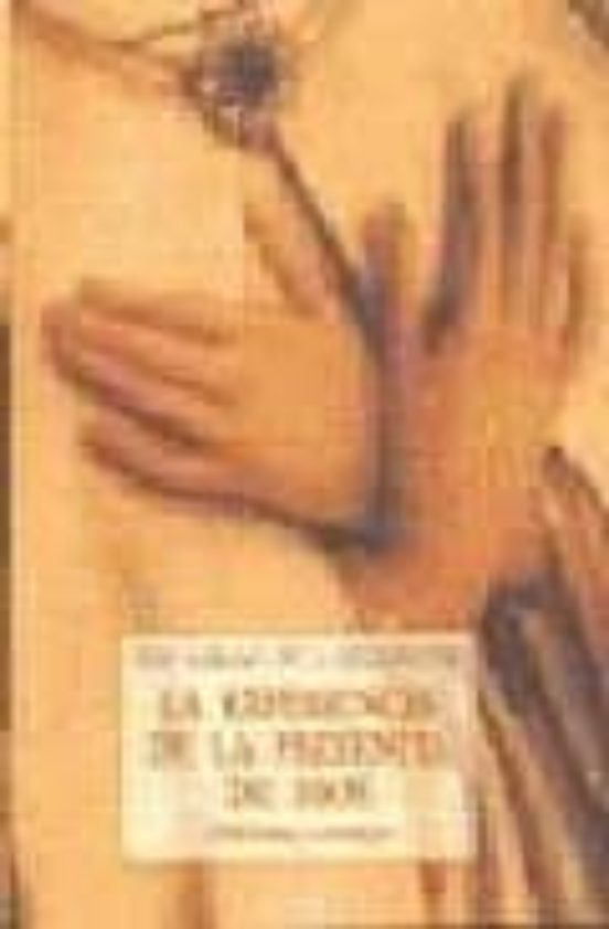 La Experiencia De La Presencia De Dios: Maximas Y Consejos