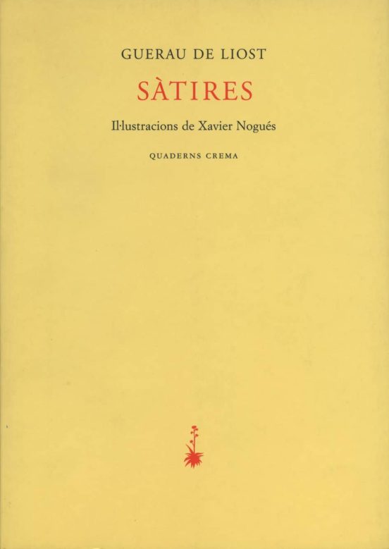 Satires