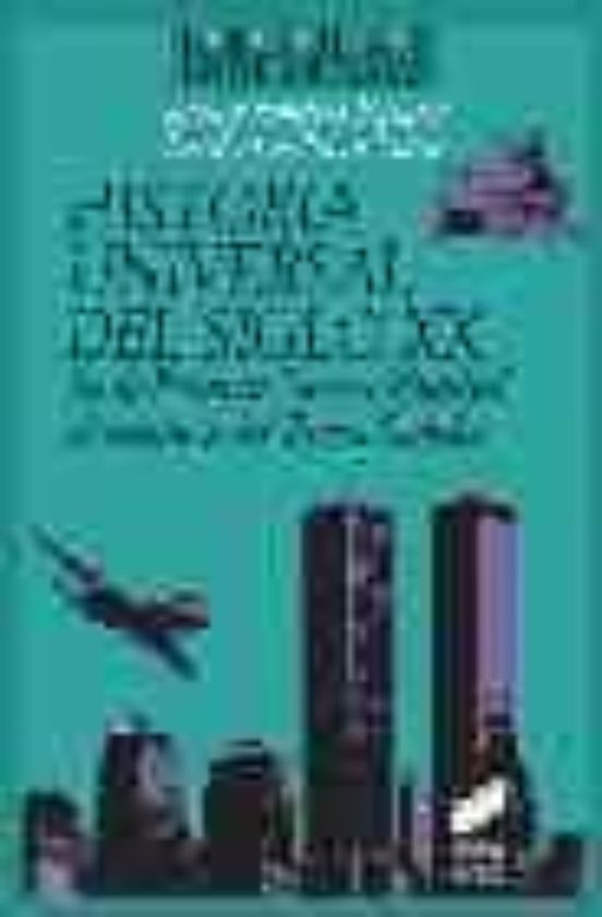 Historia Universal del Siglo XX: De la Primera Guerra Mundial al Ataqu