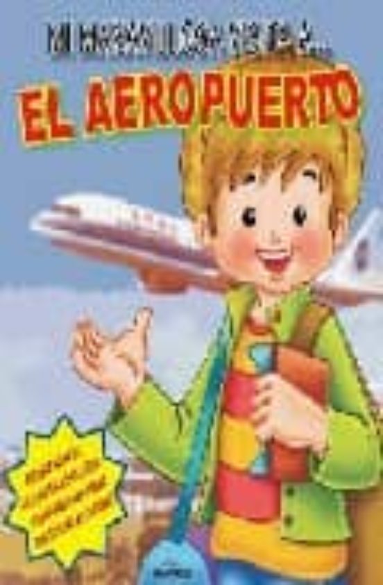 Mi Maravillosa Visita