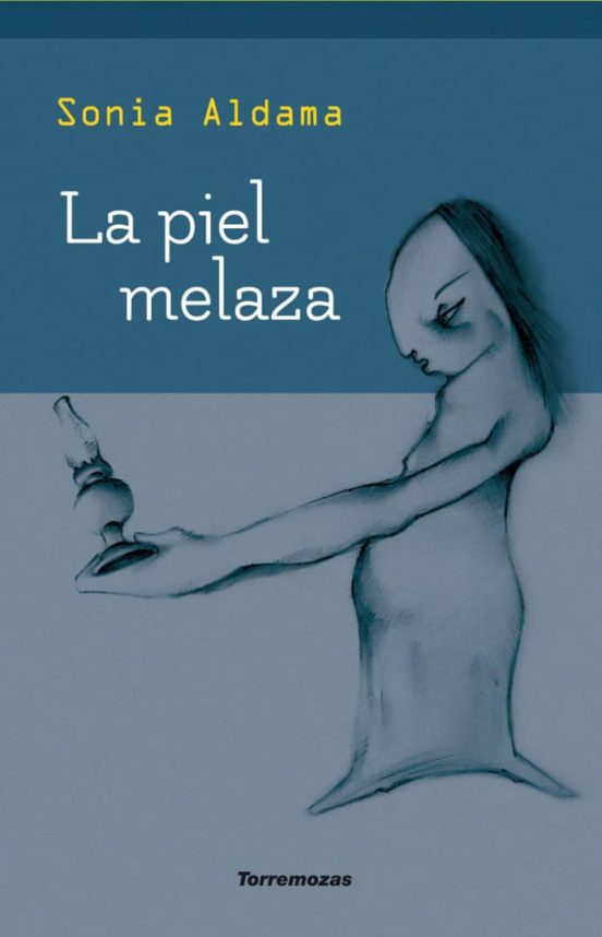 La Piel Melaza