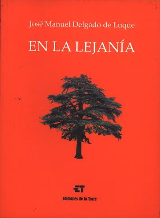 En La Lejanía