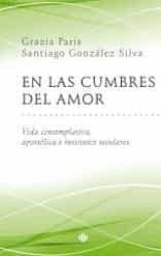 En Las Cumbres Del Amor
