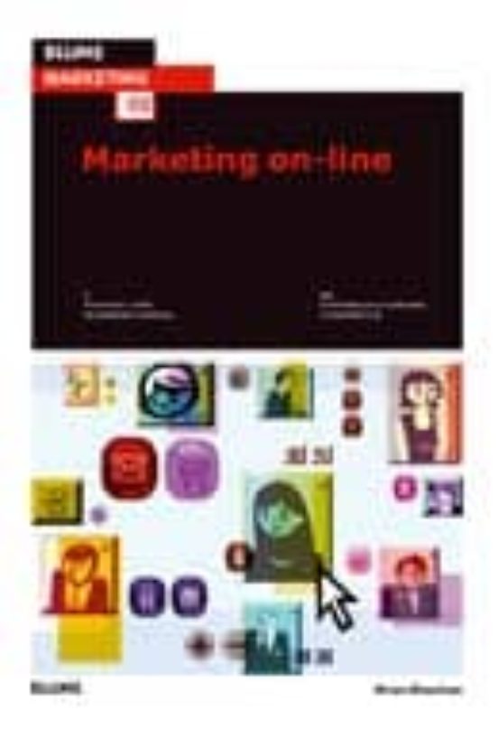 Marketing On-line