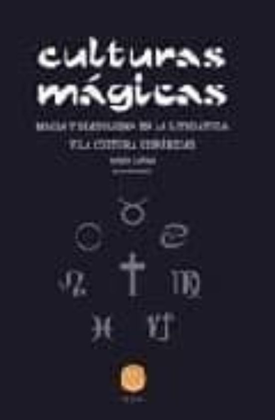 Culturas Magicas