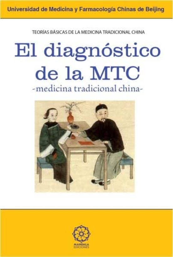El Diagnostico De La Mtc