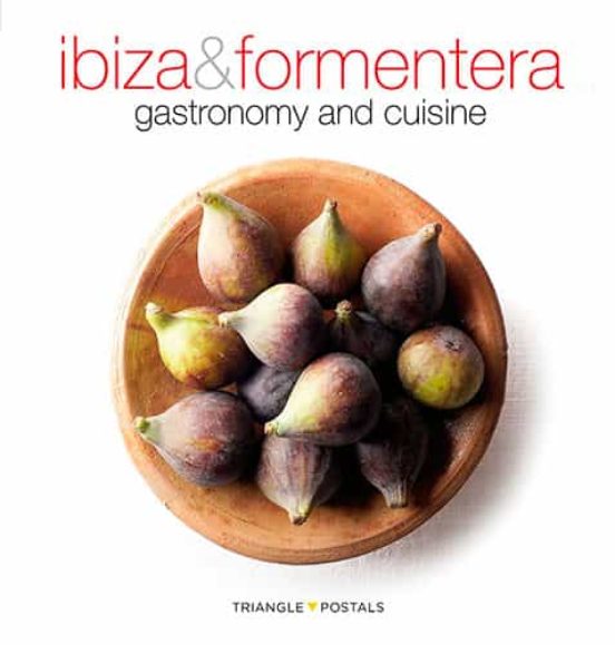 Ibiza & Formentera: Gastronomia I Cuina