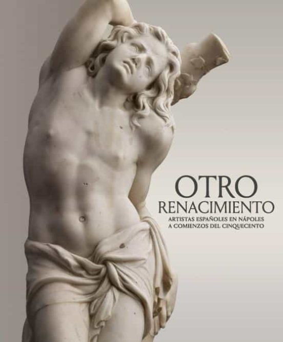 Otro Renacimiento