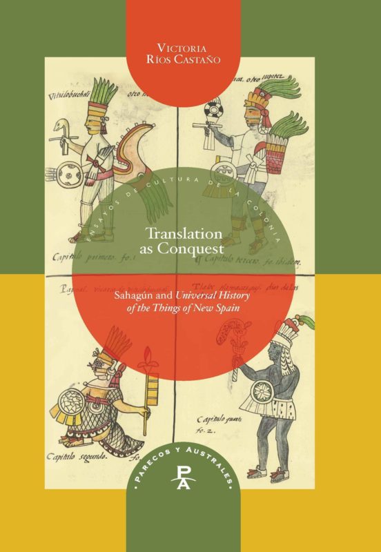 Translation As Conquest