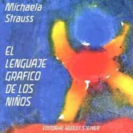El Lenguaje Grafico De Los Niños Huellas En La Evolucion Humana
