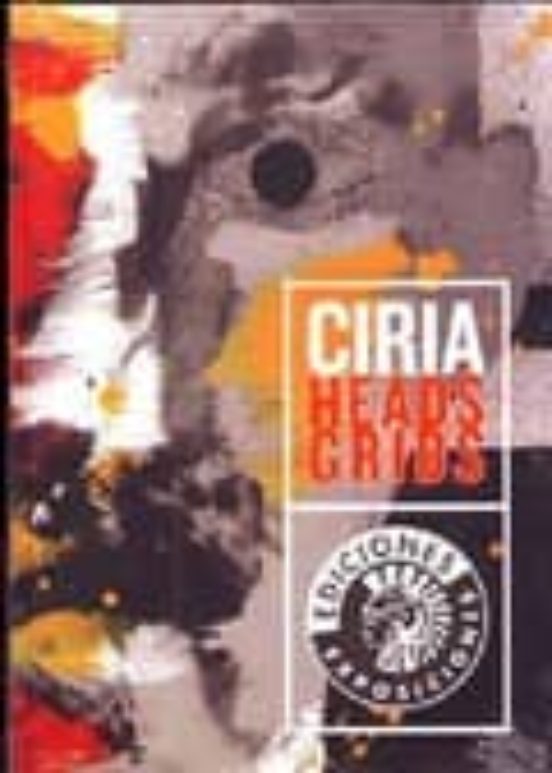 Ciria Heads Grids