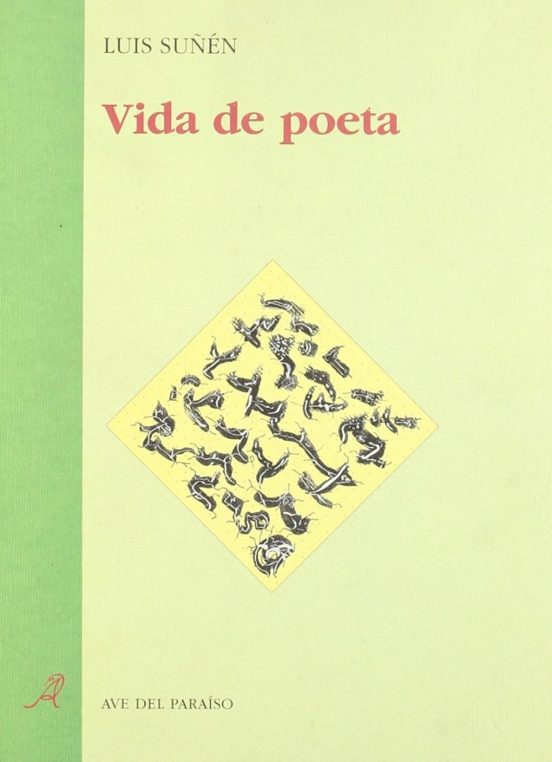 Vida de poeta