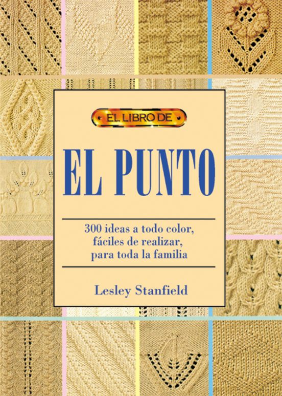 El Punto