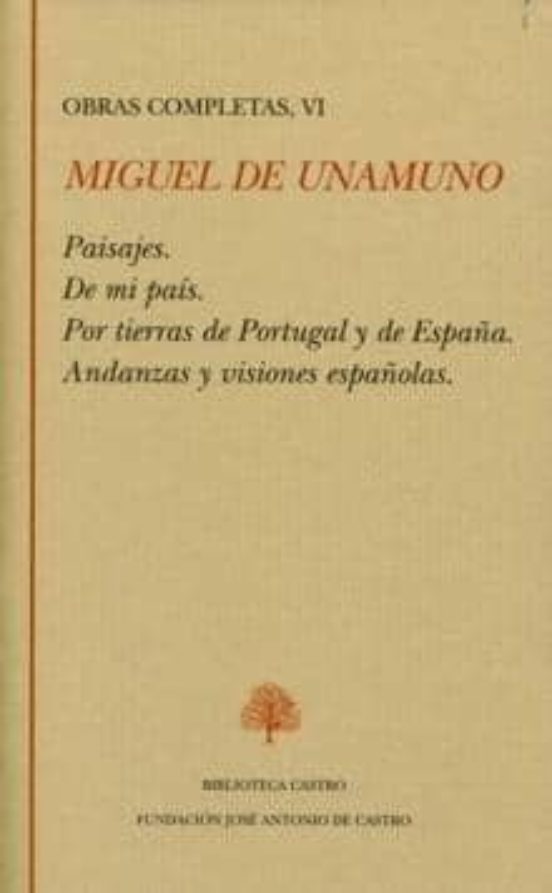 Obra Completa