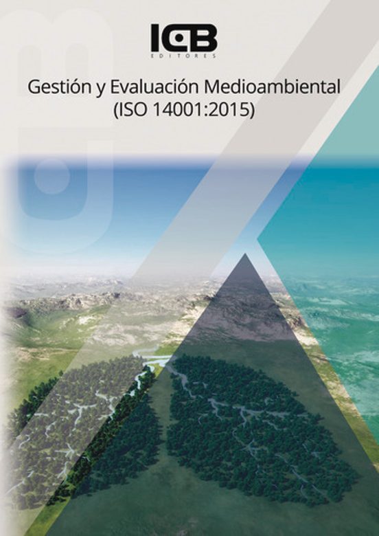 Gestión Y Evaluación Medioambiental