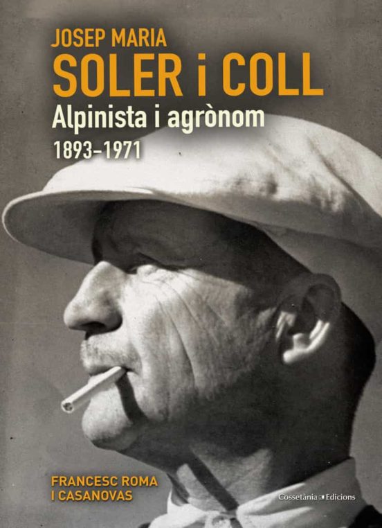 Josep Maria Soler I Coll