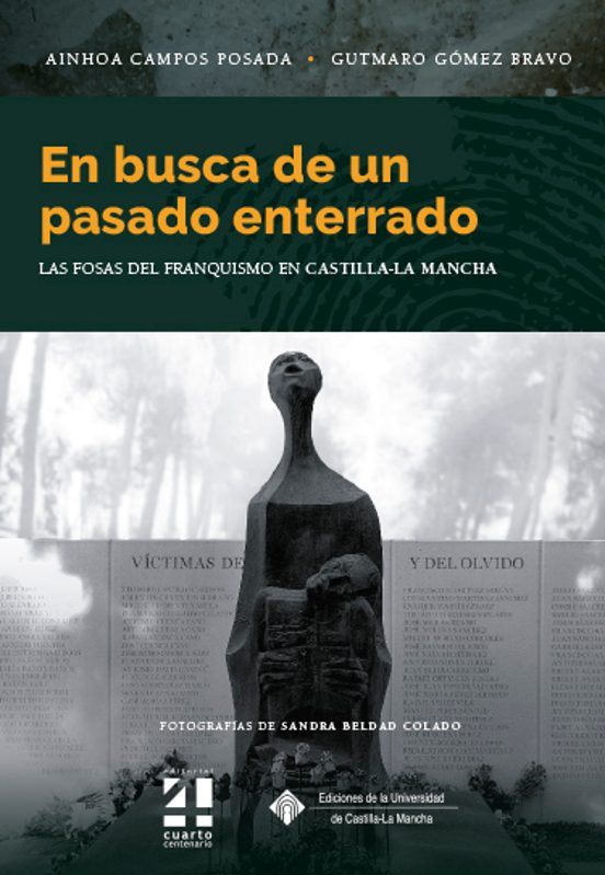 En Busca De Un Pasado Enterrado
