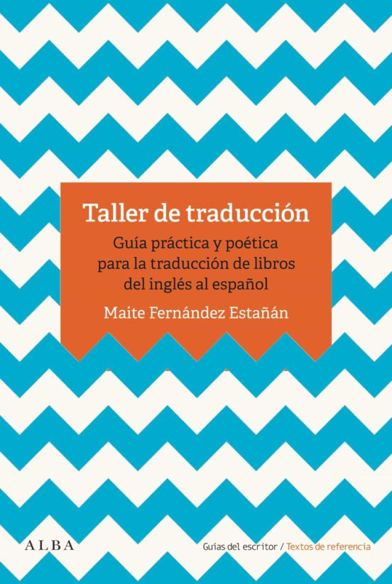 Taller De Traducción