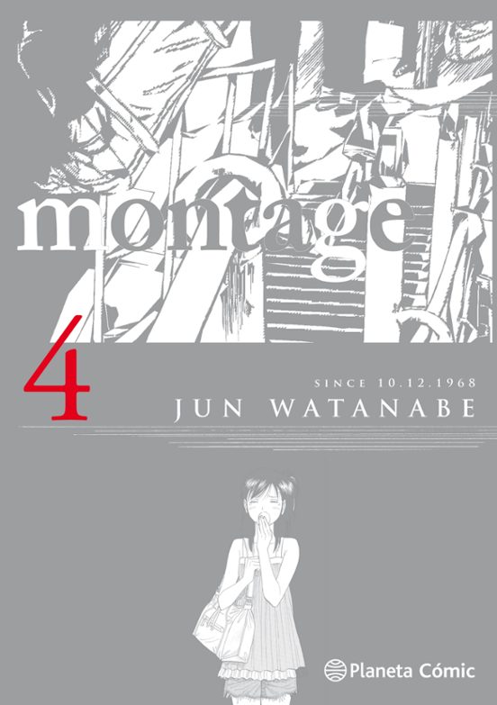 Montage Nº 04