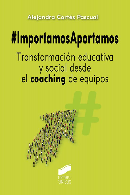 ImportamosAportamos