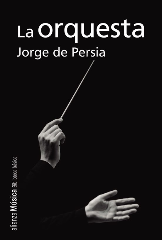 La Orquesta