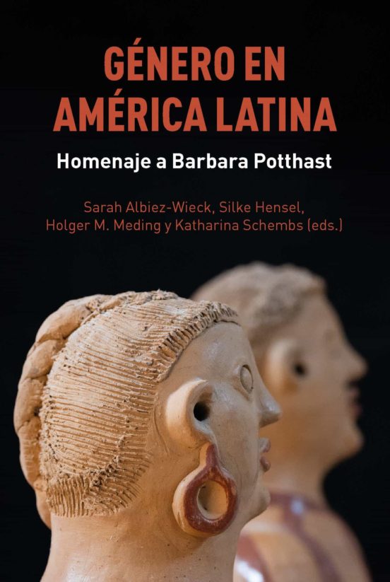 Genero En America Latina
