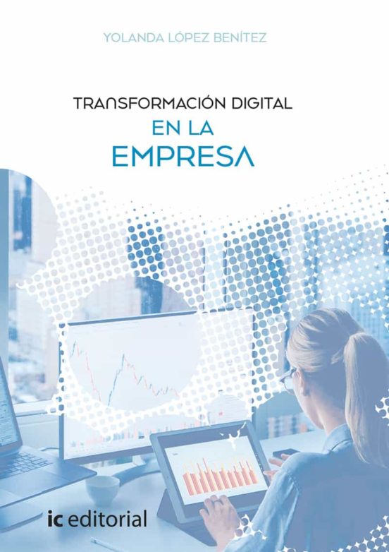 Transformación Digital En La Empresa