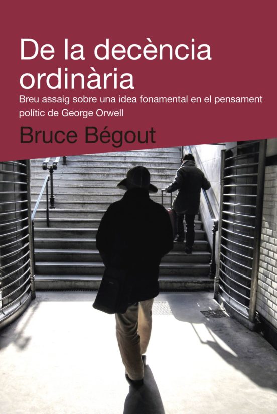 De La Decència Ordinària
