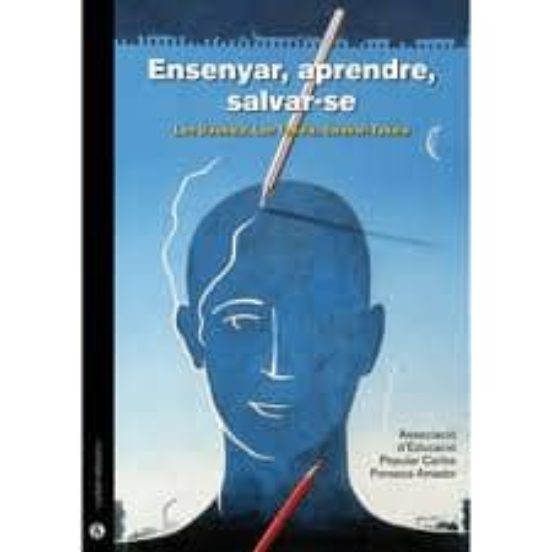 Ensenyar Aprendre Salvar-se