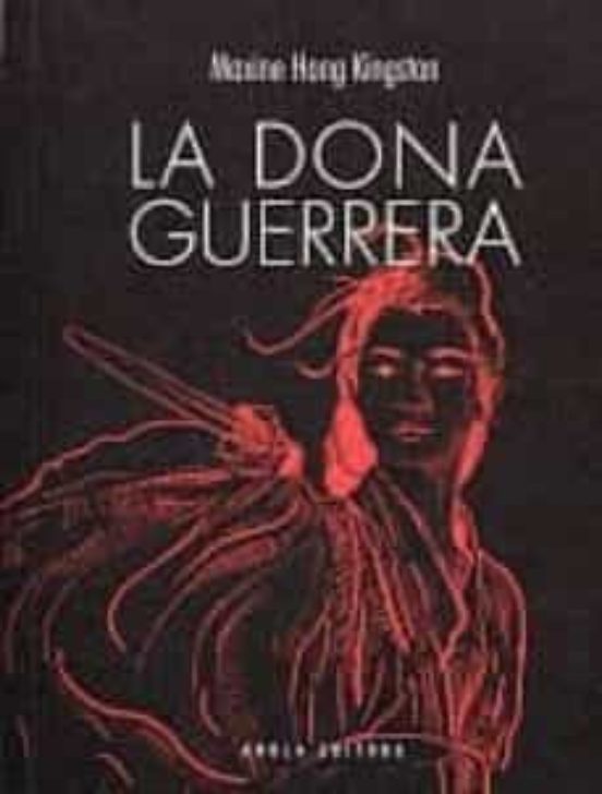 La Dona Guerrera