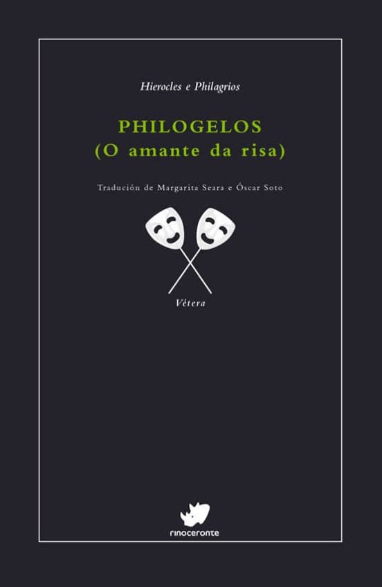 Philogelos