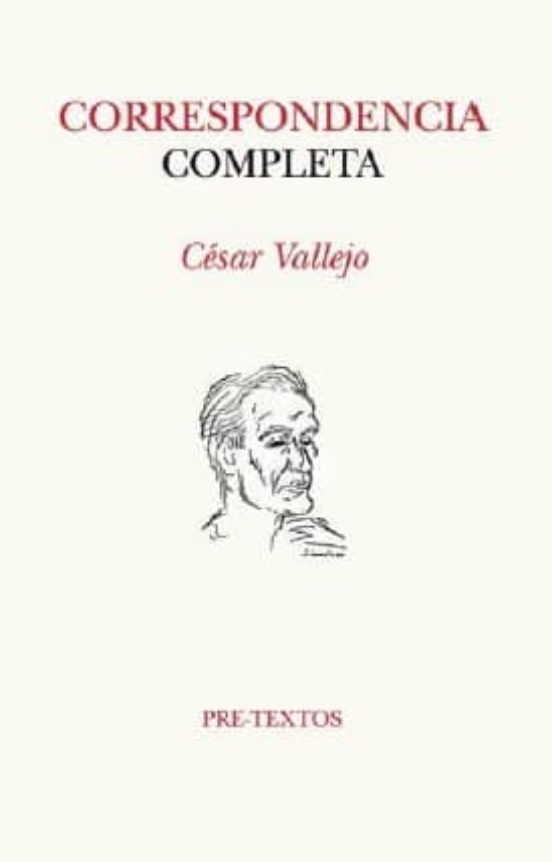 Correspondencia completa