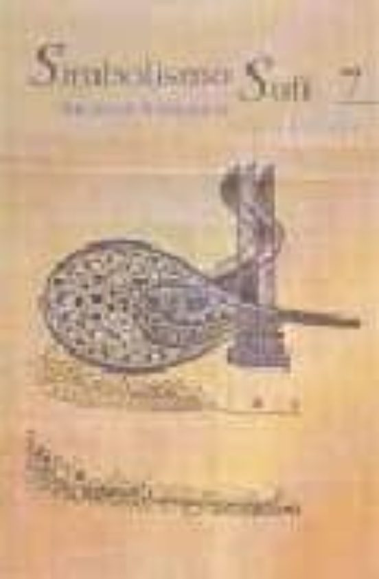Simbolismo Sufi Nº 7