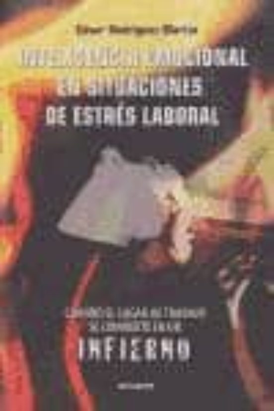 Inteligencia Emocional
