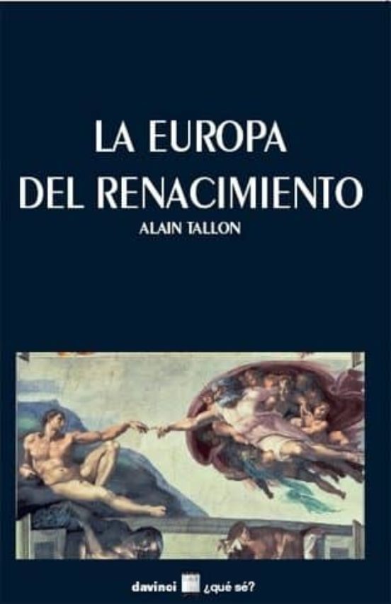 Filosofia De La Educacion