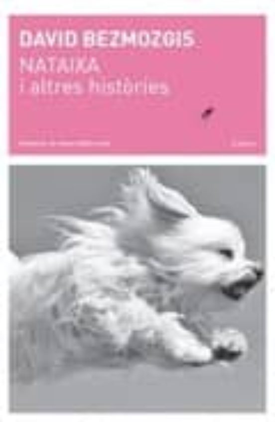 Nataixa I Altres Histories