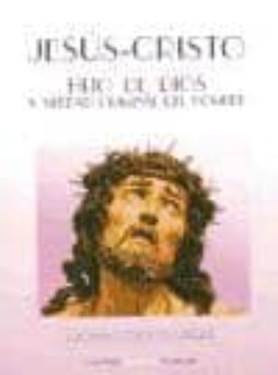 Jesus-cristo