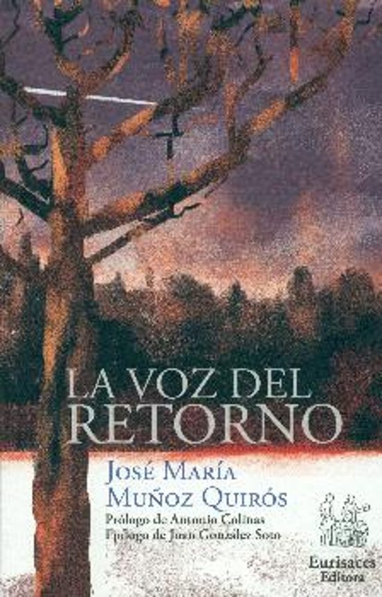 La Voz del Retorno