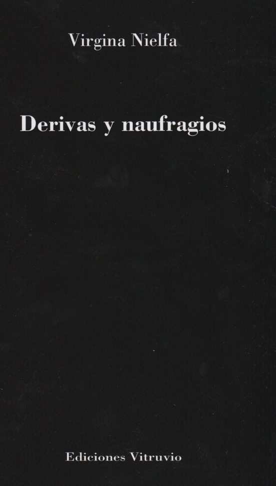 Derivas Y Naufragios