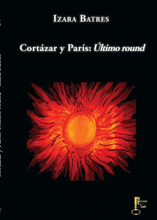 Cortazar y Paris: Ultimo Round