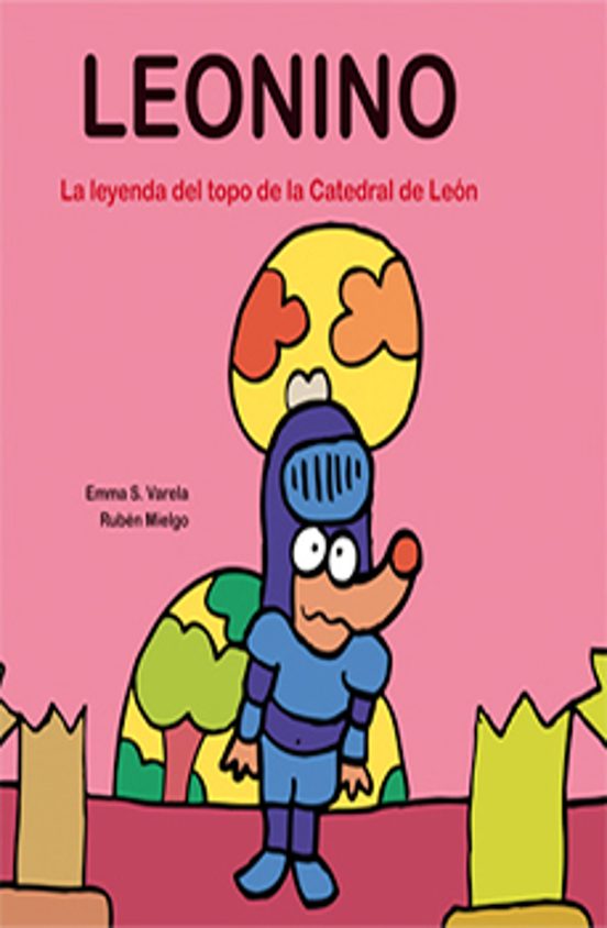 Leonino