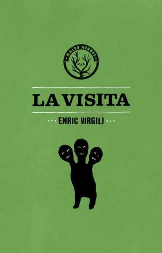 La Visita
