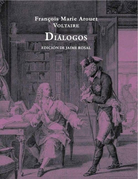 Dialogos