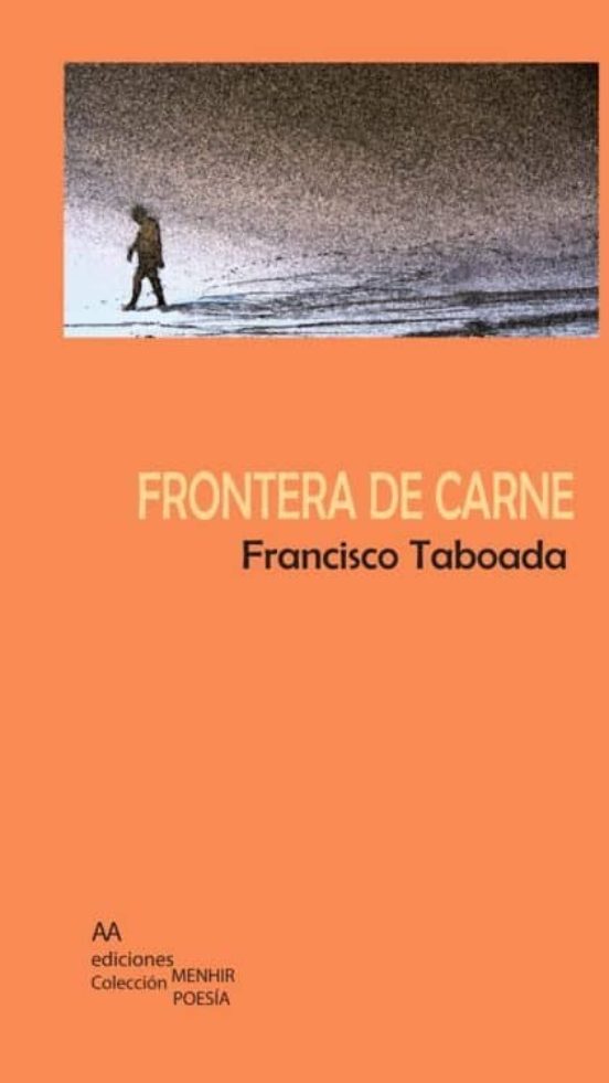 Frontera De Carne