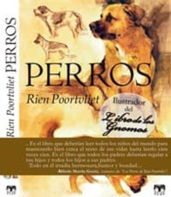 Perros