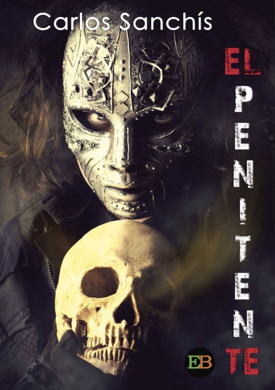 El Penitente