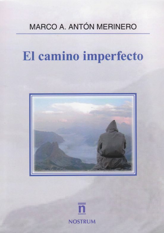 El Camino Imperfecto